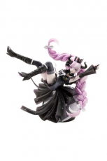 Master Detective Archives: RAIN CODE PVC Statue 1/7 Shinigami 21 cm