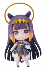 Hololive Production Nendoroid Actionfigur Ninomae Inanis 10 cm