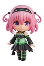 To Love-Ru Darkness Nendoroid Actionfigur Momo Belia Deviluke 10 cm