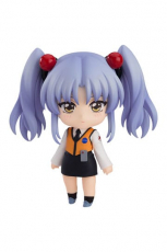 Martian Successor Nadesico Nendoroid Actionfigur Ruri Hoshino 10 cm