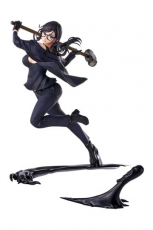 Summer Time Rendering Statue PVC Minakata Hizuru 27 cm