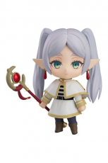 Frieren: Beyond Journeys End Nendoroid Actionfigur Frieren 10 cm