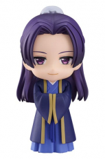 Die Tagebücher der Apothekerin Nendoroid Actionfigur Jinshi 10 cm