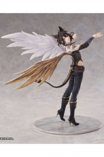 Ensemble Stars!! PVC Statue 1/7 Rei Sakuma Entrancing Myth Ver. 26 cm