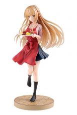 The Angel Next Door Spoils Me Rotten Tenitol PVC Statue Mahiru Shiina 20 cm