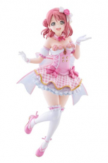 Love Live! Nijigasaki Academy School Idol Club PVC Statue 1/7 Ayumu Uehara 23 cm