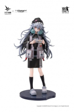 Girls Frontline PVC Statue 1/7 G11 Mind Eraser 23 cm