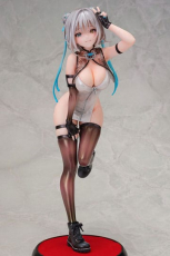 Original Character Statue 1/6 MeiMei re-run 27 cm