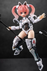 Original Character Actionfigur Kit 1/12 EveD Series AMBRA-02 (Strike Cat) Ambra 13 cm