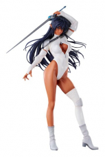 Bastard! Statue PVC Arches Ney 26 cm