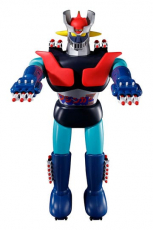 Mazinger Z Jumbo Machineder Actionfigur Mazinger Z 60 cm