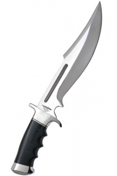 The Expendables 2 Replik 1/1 Legionärsbowie 38 cm