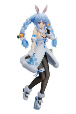 Hololive Production PVC Statue 1/4 Usada Pekora 46 cm