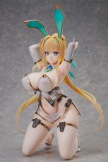 Original Character Statue 1/4 Claris L. Ripstop 34 cm