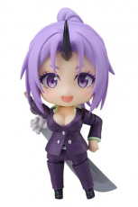 That Time I Got Reincarnated as a Slime Nendoroid Actionfigur Shion 10 cm