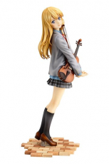 Your Lie in April Statue 1/8 Kaori Miyazono 20 cm (3rd-run)