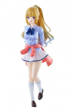 Classroom of the Elite Tenitol Big PVC Statue Kei Karuizawa 30 cm