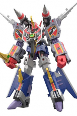 Gridman Universe Actionfigur Gridman Max Combine DX Full Power Gridman 24 cm