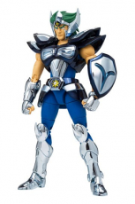 Saint Seiya Myth Cloth Actionfigur Whale Moses 19 cm