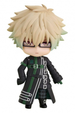 Amnesia Nendoroid Actionfigur Kent 10 cm