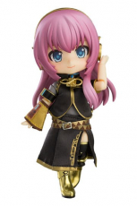 Character Vocal Series 03 Nendoroid Doll Actionfigur Megurine Luka 14 cm