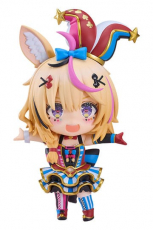 Hololive Production Nendoroid Actionfigur Omaru Polka 10 cm