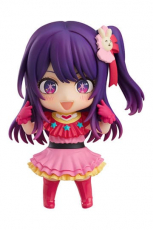 Oshi No Ko Nendoroid Actionfigur Ai 10 cm