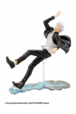 Jujutsu Kaisen ARTFX J Statue 1/8 Satoru Gojo Hidden Inventory (Premature Death Version) 23 cm