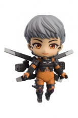 Apex Legends Nendoroid Actionfigur Valkyrie 10 cm