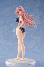 Classroom of the Elite PVC Statue 1/6 Honami Ichinose Swimsuit Ver. 20 cm