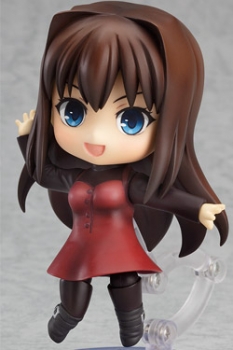 Mahoutsukai no Yoru Nendoroid Actionfigur Aoko Aozaki 10 cm