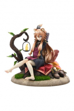 The Rising of the shield Hero Season 2 Prisma Wing PVC Statue 1/7 Raphtalia Young Version 15 cm