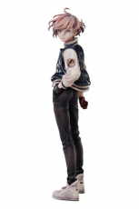 Bungo Stray Dogs Statue 1/7 Chuya Nakahara: Original Series Age Fifteen Ver. 21 cm