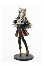 Lord El-Melloi IIs Case Files (Rail Zeppelin) Grace note PVC Statue 1/8 Olga-Marie Arsimilat Animusphere 22 cm