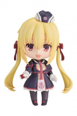 Riddle Joker Nendoroid Actionfigur Nanami Arihara 10 cm