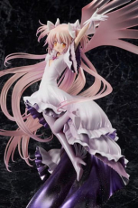 Madoka Magica The Movie: Rebellion Statue 1/8 Rebellion (re-run) 44 cm