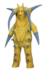 Ultraman MSF Serie Actionfigur Darkron Mirror Man Ver. 20 cm