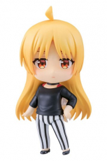 Bocchi the Rock! Nendoroid Actionfigur Children of the Light 10 cm