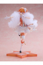 Love Live! Superstar!! PVC Statue 1/7 Kanon Shibuya: Baikakimu Ver. 23 cm