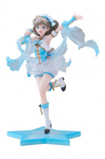 Love Live! Superstar!! PVC Statue 1/7 Keke Tang: Baikakimu Ver. 24 cm