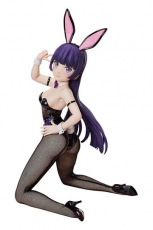 Oreimo PVC Statue 1/4 Kuroneko: Bunny Ver. 31 cm
