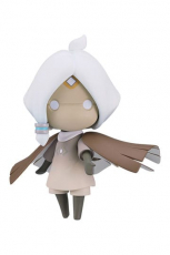 Sky: Children of the Light Nendoroid Actionfigur Children of the Light 10 cm
