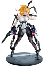Arms Note Statue 1/7 Powered Bunny 26 cm