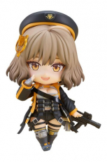 Goddess of Victory: Nikke Nendoroid Actionfigur Anis 10 cm