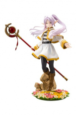 Frieren: Beyond Journeys End PVC Statue 1/7 Frieren 24 cm