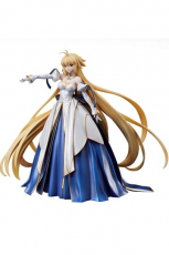Fate/Grand Order PVC Statue 1/7 Moon Cancer / Archetype: Earth 25 cm