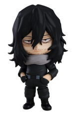 My Hero Academia Nendoroid Actionfigur Shota Aizawa 10 cm