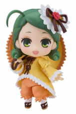 Rozen Maiden Nendoroid Actionfigur Kanaria 10 cm