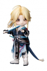 Honkai: Star Rail Action Doll Actionfigur Yanging 15 cm