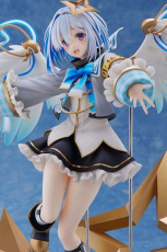 Hololive Production PVC Statue 1/7 Amane Kanata (re-run) 24 cm